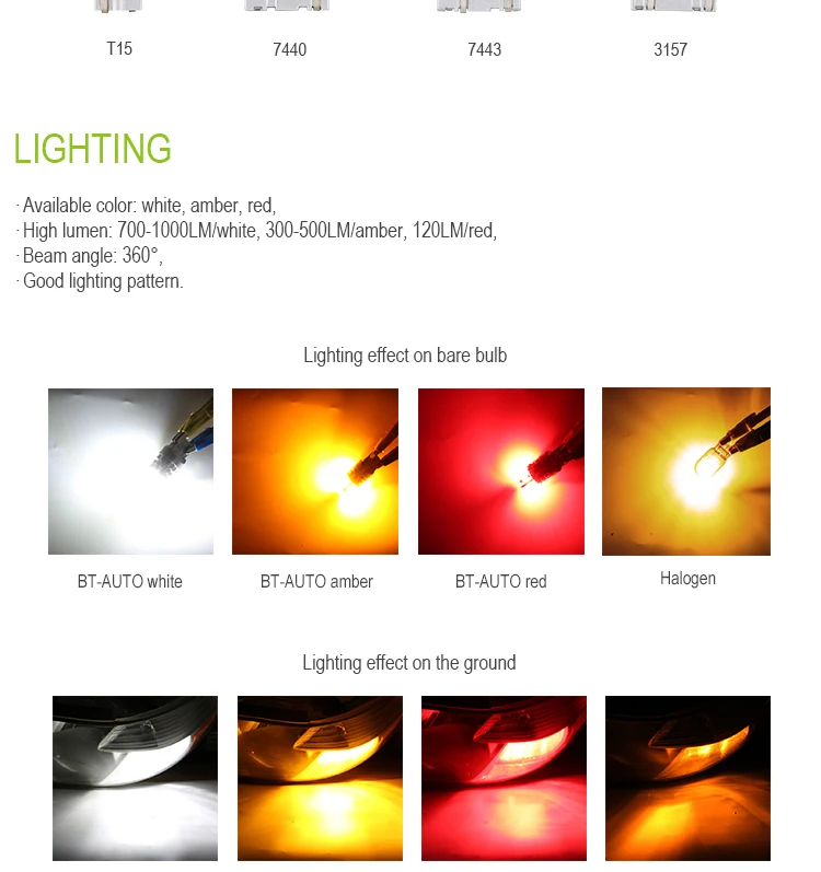 20200410-3030-() (6).jpg