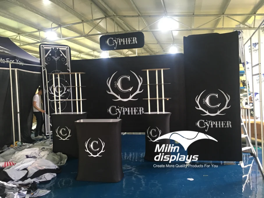 QQ20200415120118.png