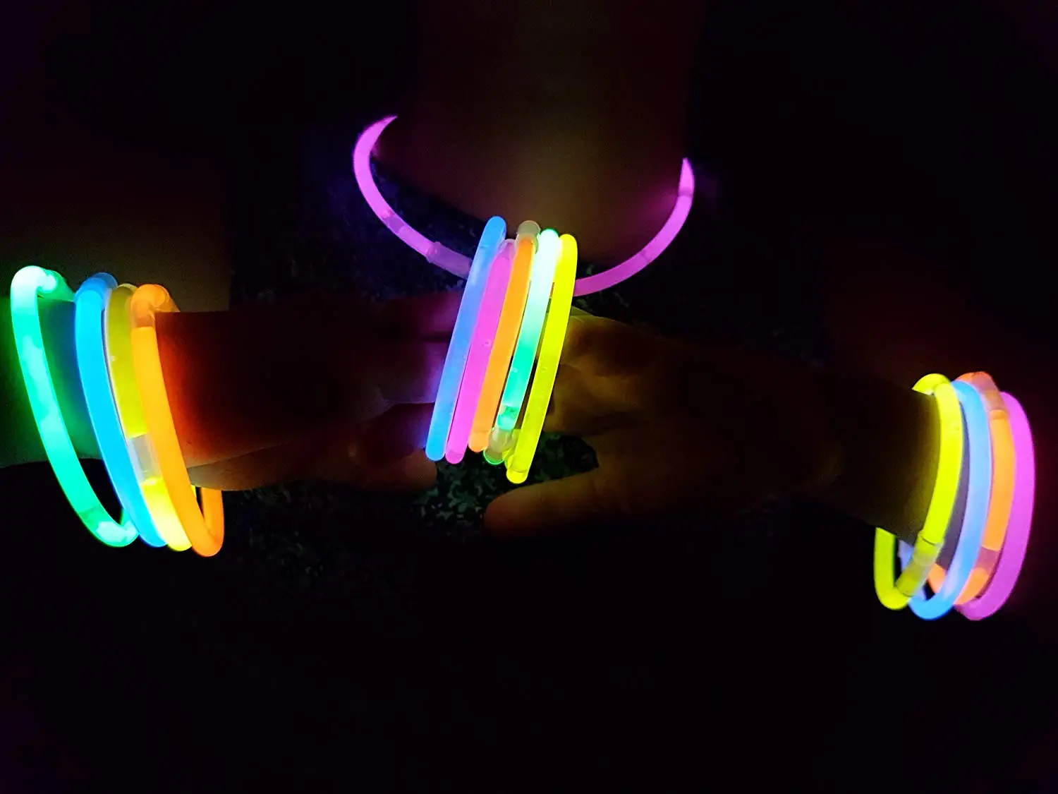 Custom Led Foam Glow Sticks Buy Custom Led Foam Glow Sticks,Custom