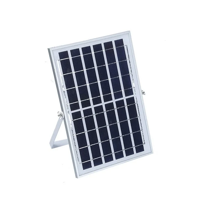 Hot sell mono solar panel 6V 12V 8W 10W 12W 15W 20W 25W 26W 30W for sale