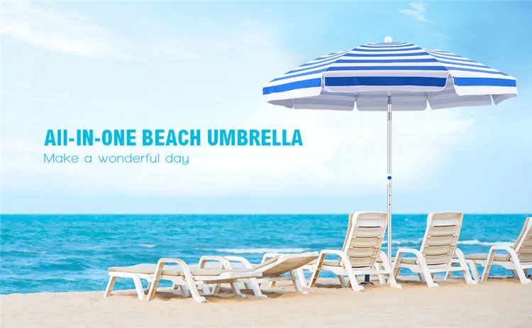 beach umbrella 08.jpg