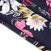 Beautiful Print Bubble Pop Bulk Dty Polyester Chiffon Fabric For Dresses
