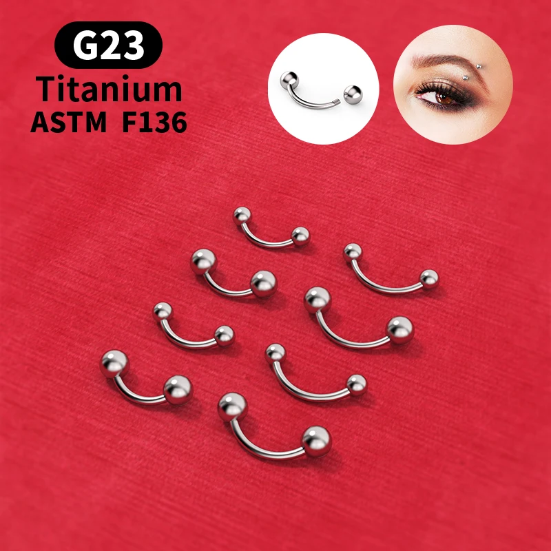 Kaufen Sie Mit Niedrigem Preis German Stuck Sets Grosshandel German Galeriebild Set Auf Arten Von Augenbraue Piercings Bilder Alibaba Com