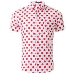 hip hop tie dye t shirts