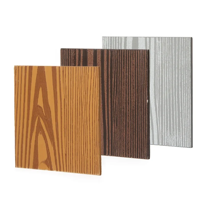 Großhandel zementfaserplatten preise Kaufen Sie die besten