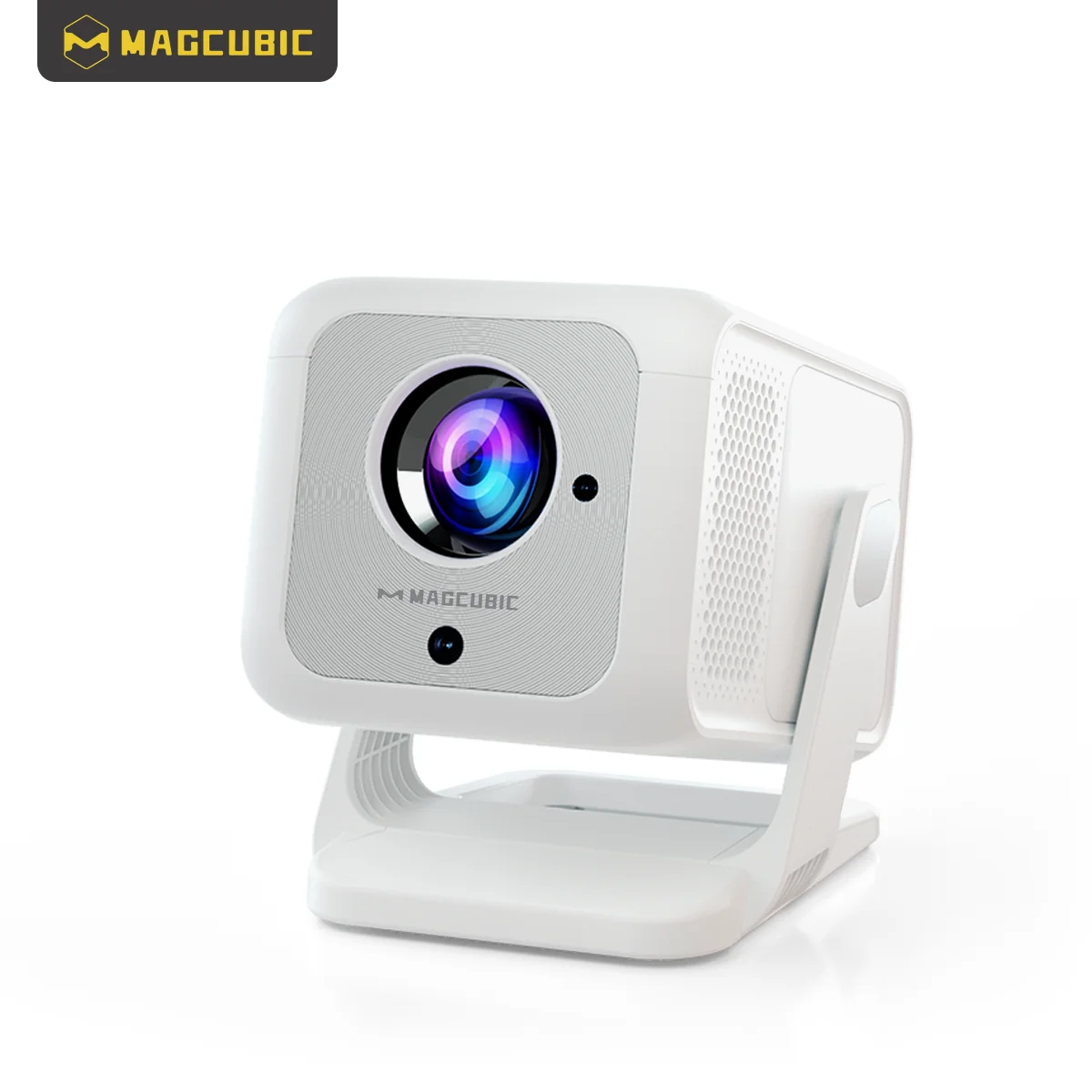 Auto Focus Projector Guide: How to Choose the Right One