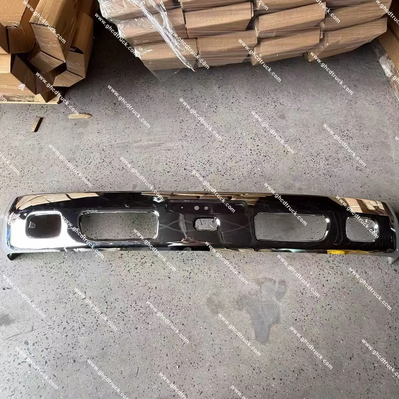 nissan new condition-5
