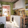 Kitchenettes for Small Spaces Compact Kitchen Units