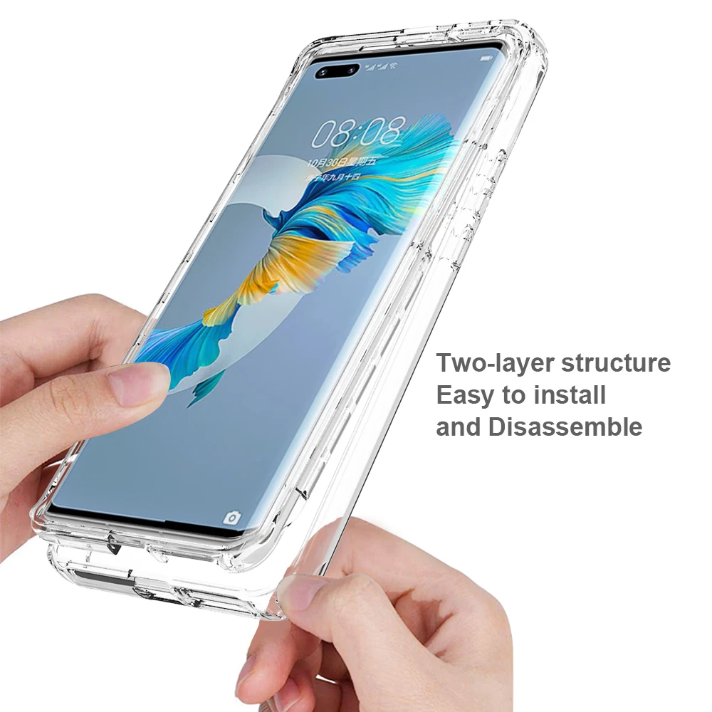 HUAWEI MATE40 PRO+ (12)