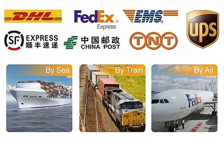 Factory Direct N52 Nickel-coating Neodymium Disc Magnet