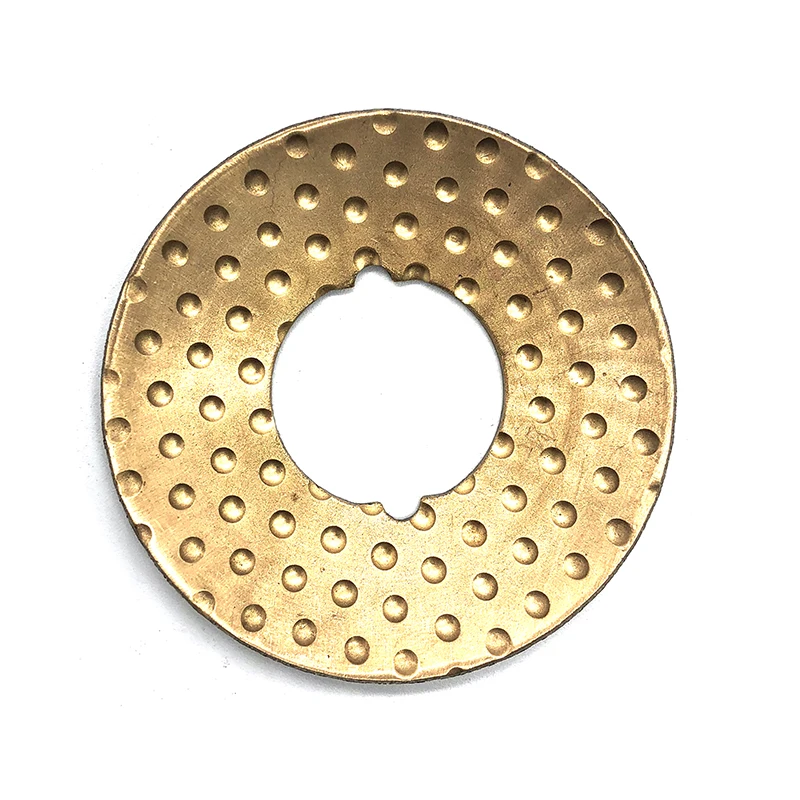 bushing