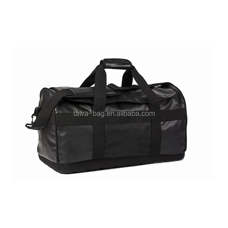 duffel bag 50 liter