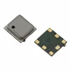 Perfect quality sensor pressure BMP180