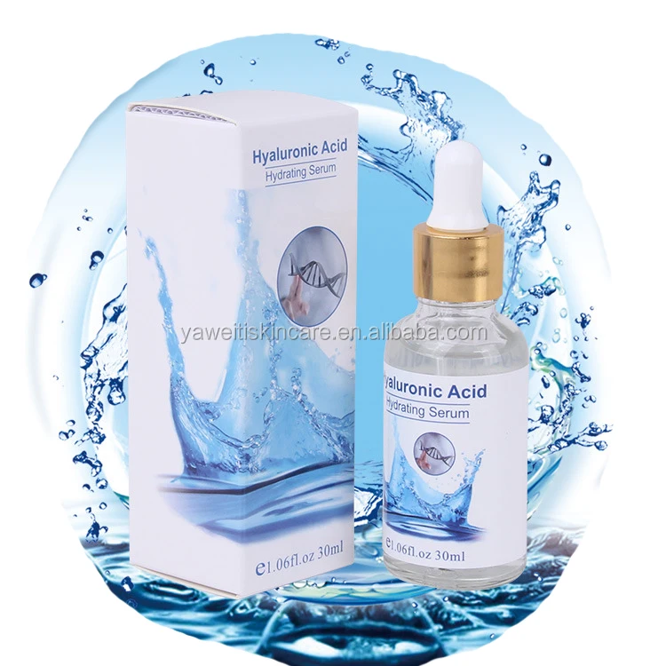 hyaluronic acid serum (1).jpg