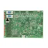 Professional Print Carbon Ink PCB for Remote Control Supplier