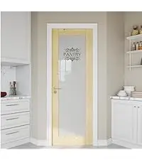 Cold Room Storage, 30in, 80in, Waterproof - detail 14