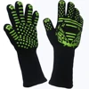 /product-detail/1472f-extreme-heat-resistant-bbq-gloves-novelty-pattern-flexible-green-oven-gloves-food-grade-kitchen-oven-mitts-62228059384.html