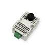 Price MQ131 probe Analog 0-10V / 0-5V output DC24V air O3 monitor gas module ozone sensor