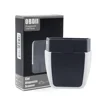 ELM327 V2.2 Bluetooth 4.0 with PIC18F25K80 obd obd2 CAN BUS For IOS/Android/PC Torque Auto Code Reader ELM 327 V80