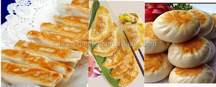 Bun Dough Frying Pan.jpg