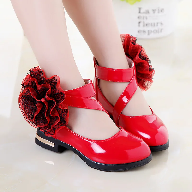 shoes (10).jpg