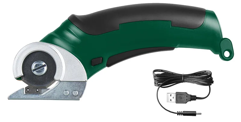 Wechat Pictures_20230215233327hao