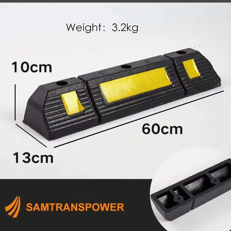 60X13X10 wheel stopper.jpg