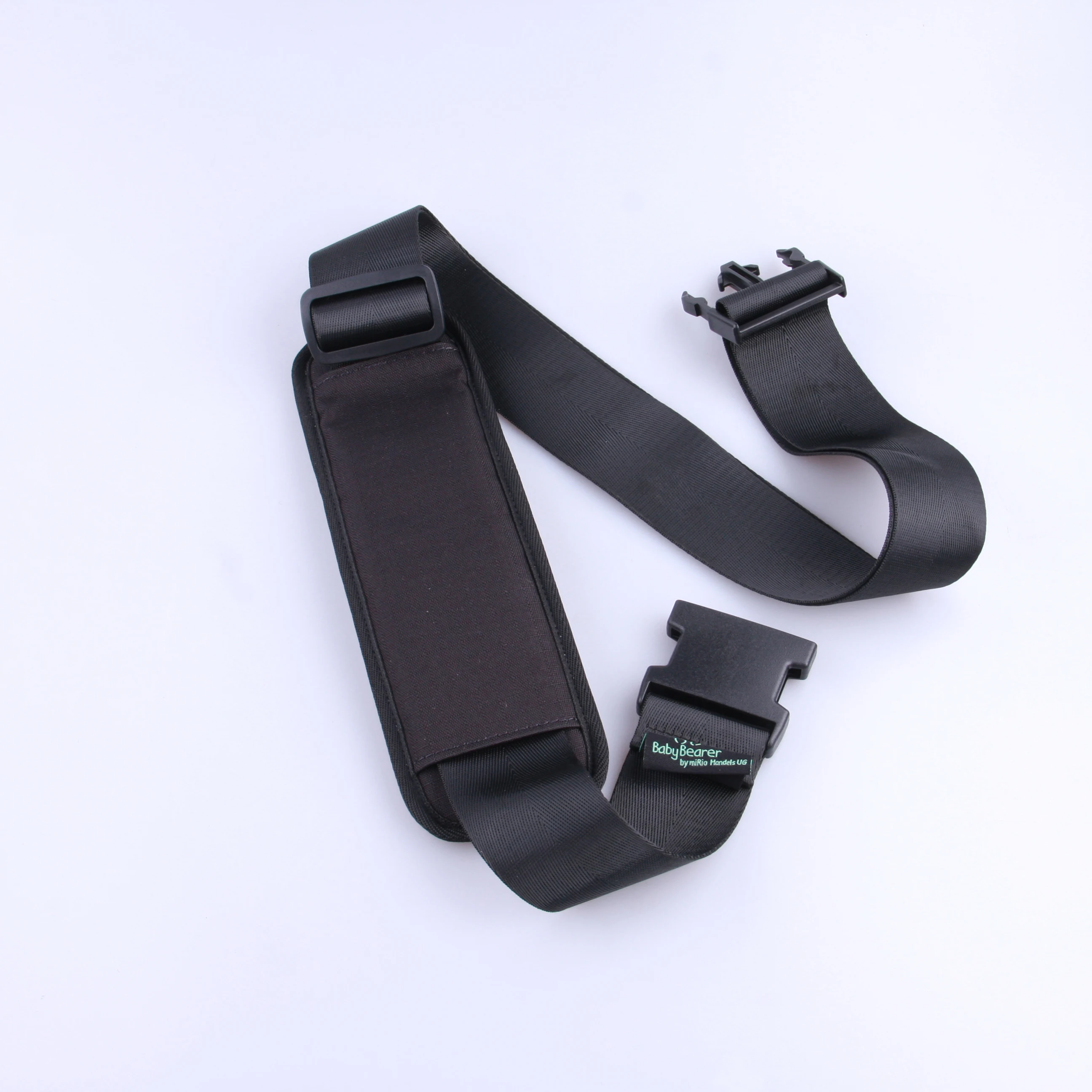 shoulder strap  (10)
