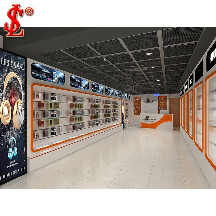 Phone shop 5.jpg