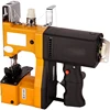 sewing machines mini sewing machine animal feed package sack stitching machine