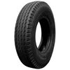 China cheap mining 10.00-20 truck tires prices