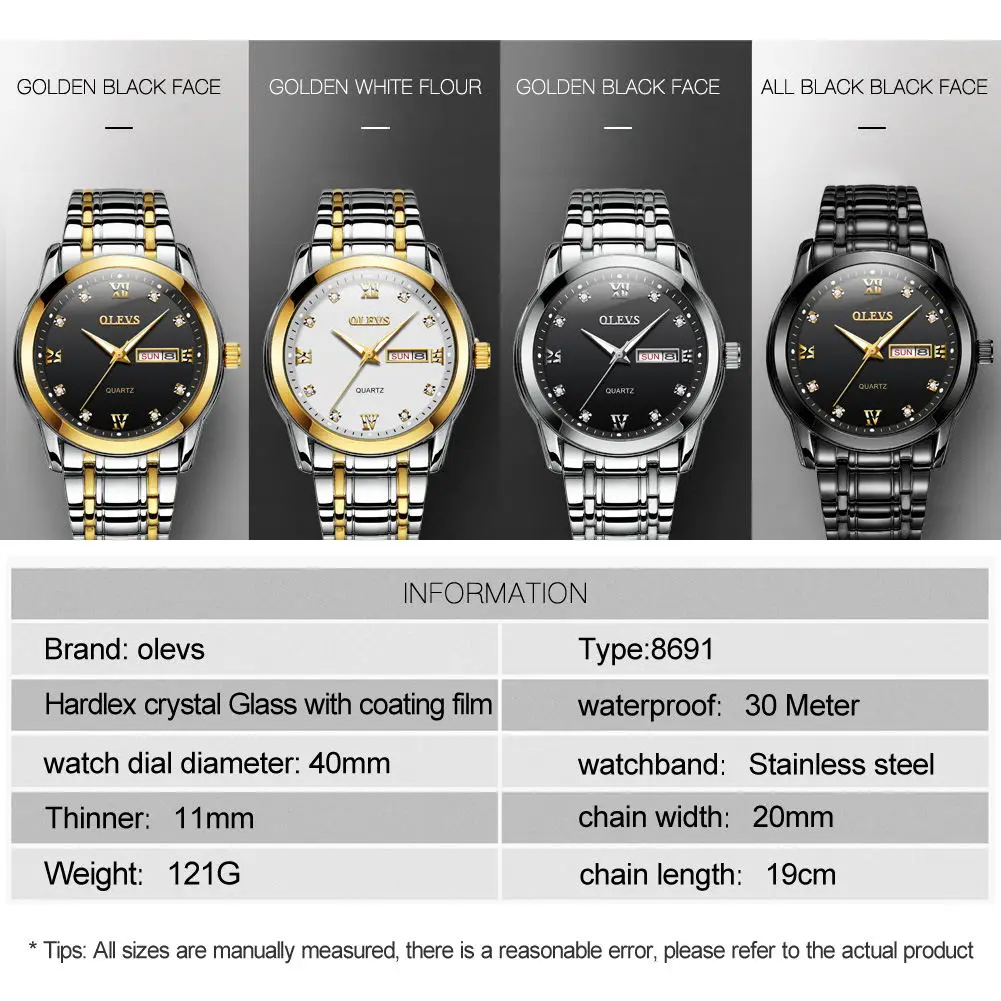Watch High Quality Stainless | GoldYSofT Sale Online