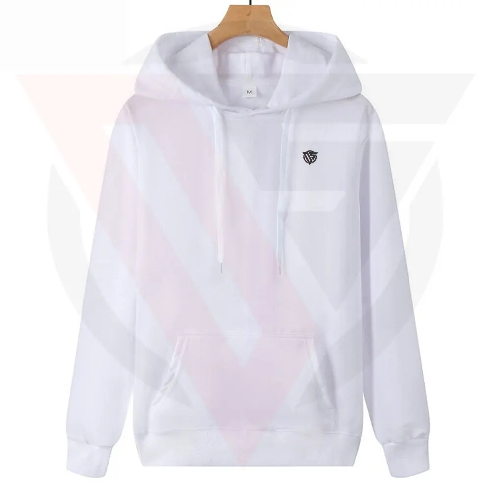 
Casual New Style Women Gym Fitness Hoodies Gym Workout Plain Hoodies For Women Made In Pakistan 