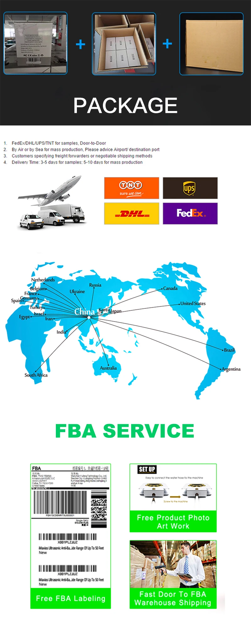 Dog Brush & Brush Self Cleaning Comb Slicker Brush Easy To Clean Pet Grooming Brushes Shedding