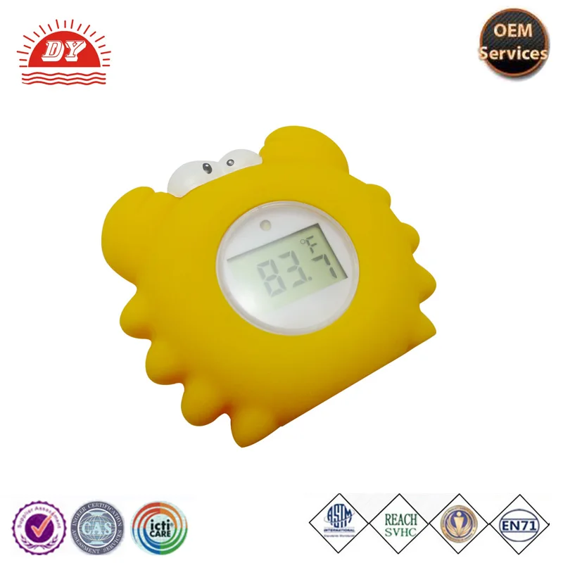 Baby Bath Thermometer.jpg