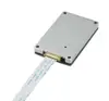 EPC Global Impinj R2000 UHF RFID Single TNC Antenna Ports Fixed Reader module