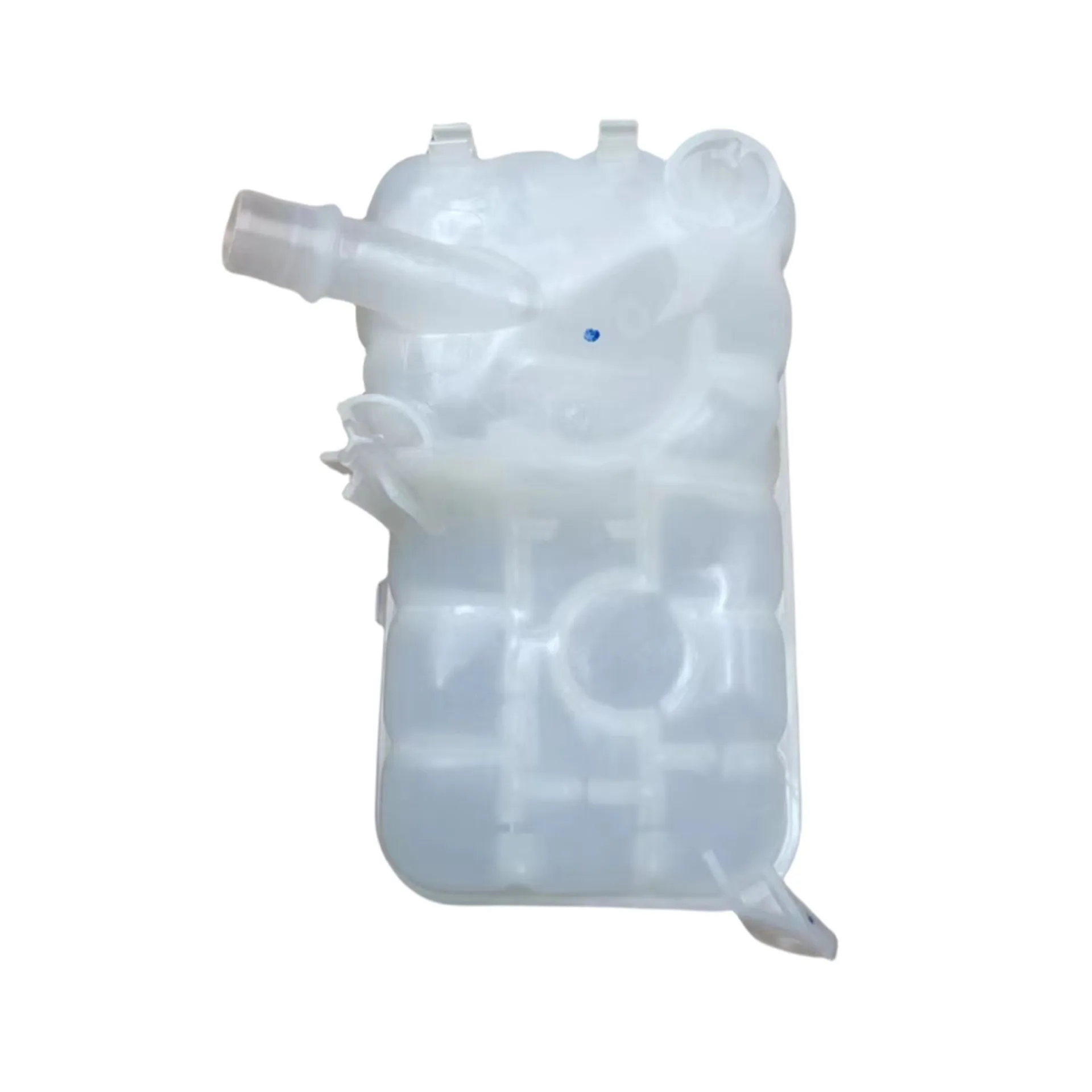 Auto Parts For Peugeot 508 Citroen C5 C6 Engine Expansion Tank Cooling Tank Antifreeze Tank