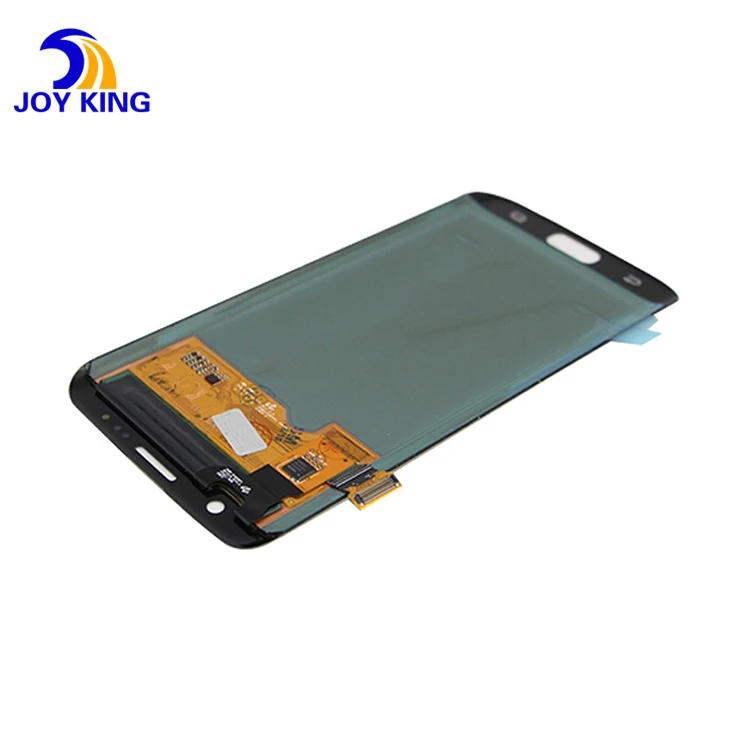 
Mobile phone LCDs for samsung galaxy s7 edge G935F screen, for Samsung galaxy S7 edge LCD display 