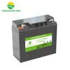 /product-detail/high-quality-bicycle-lithium-battery-12v-20ah-62429404825.html