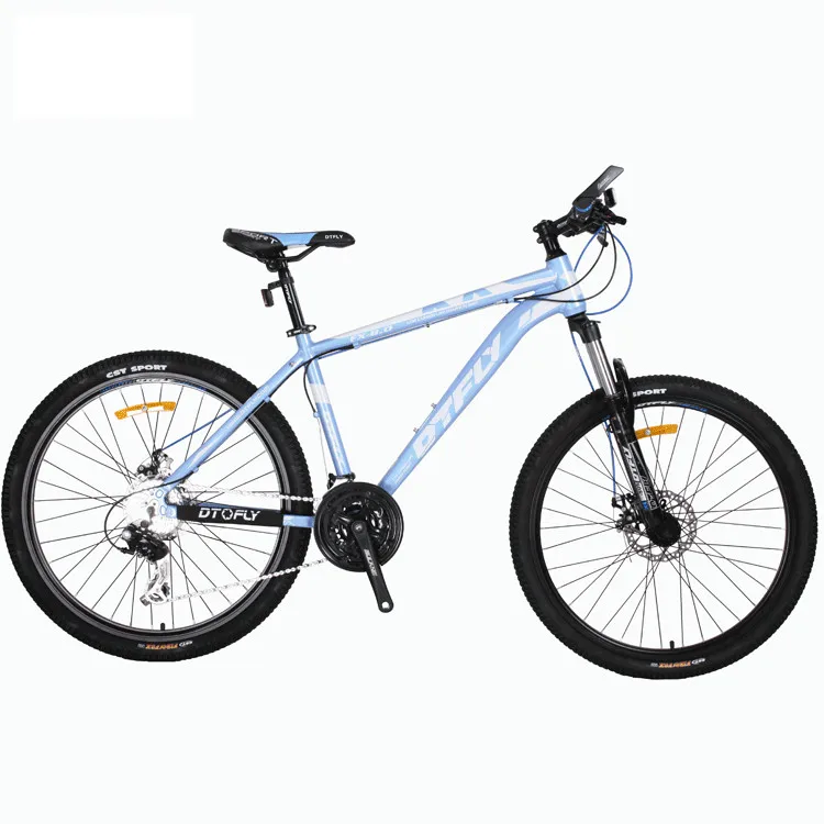 mountain bike small for sale