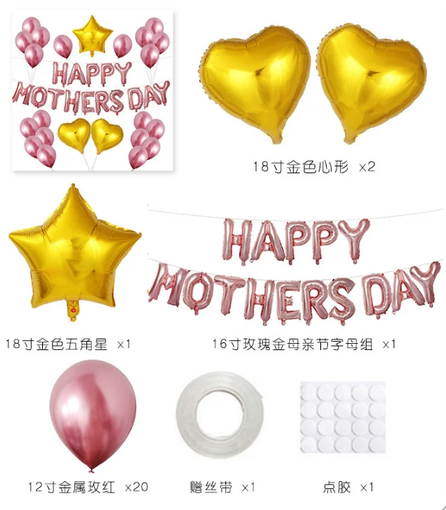 QQ20200608112059.png