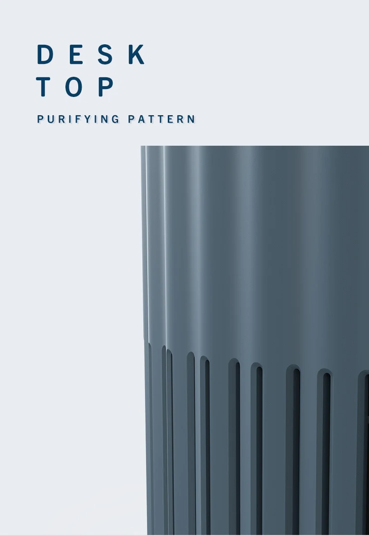desktop purifier D08 (4)