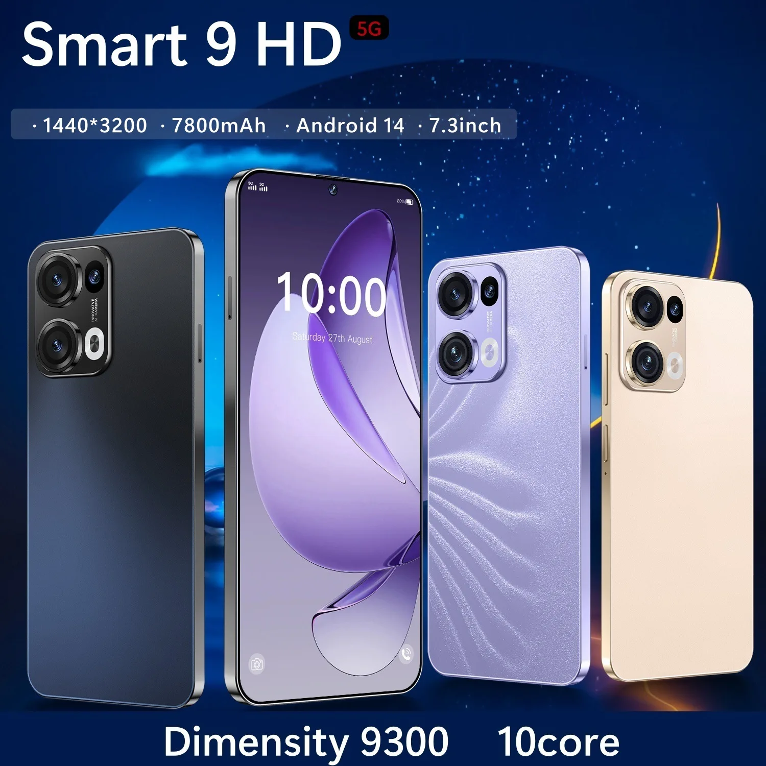 gG+RgvKizNQne9G9ym7D3rVQrK6hqQsYd8dH