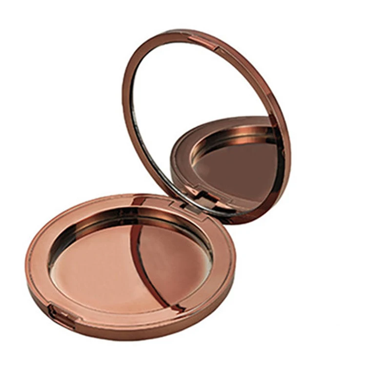 Y126-3 EYESHADOW PALETTE+.jpg