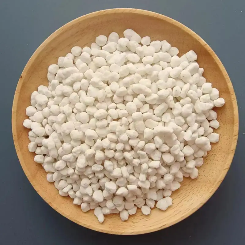 Shop Factory Price High Quality Food Grade 99% Ammonium Sulphate CAS 7783-20-2 Food Additives-Detailed Image 15