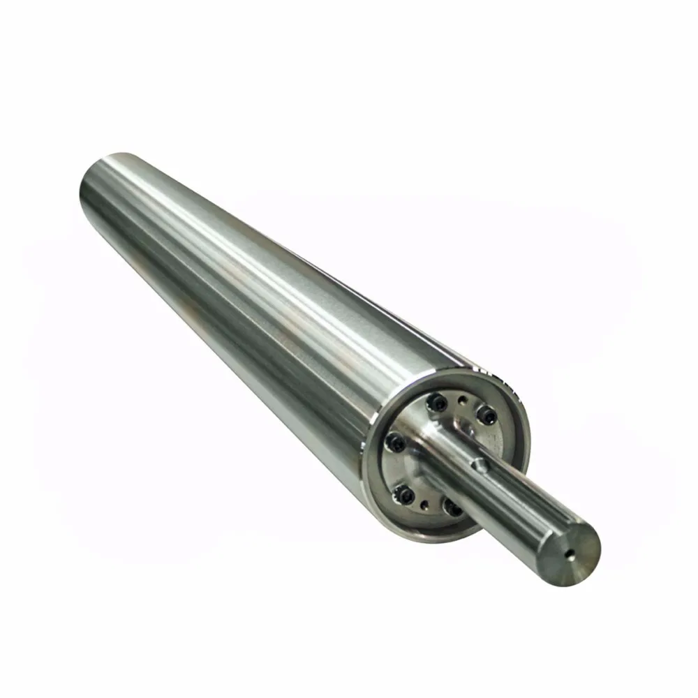 drum roller 07.jpg