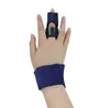 Health and Medical Quality Finger Splint