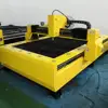 Kitchen cabinet cutting metal art plasma cutting machine price for sale