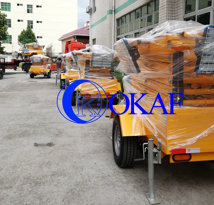 Mobile-light-trailer2