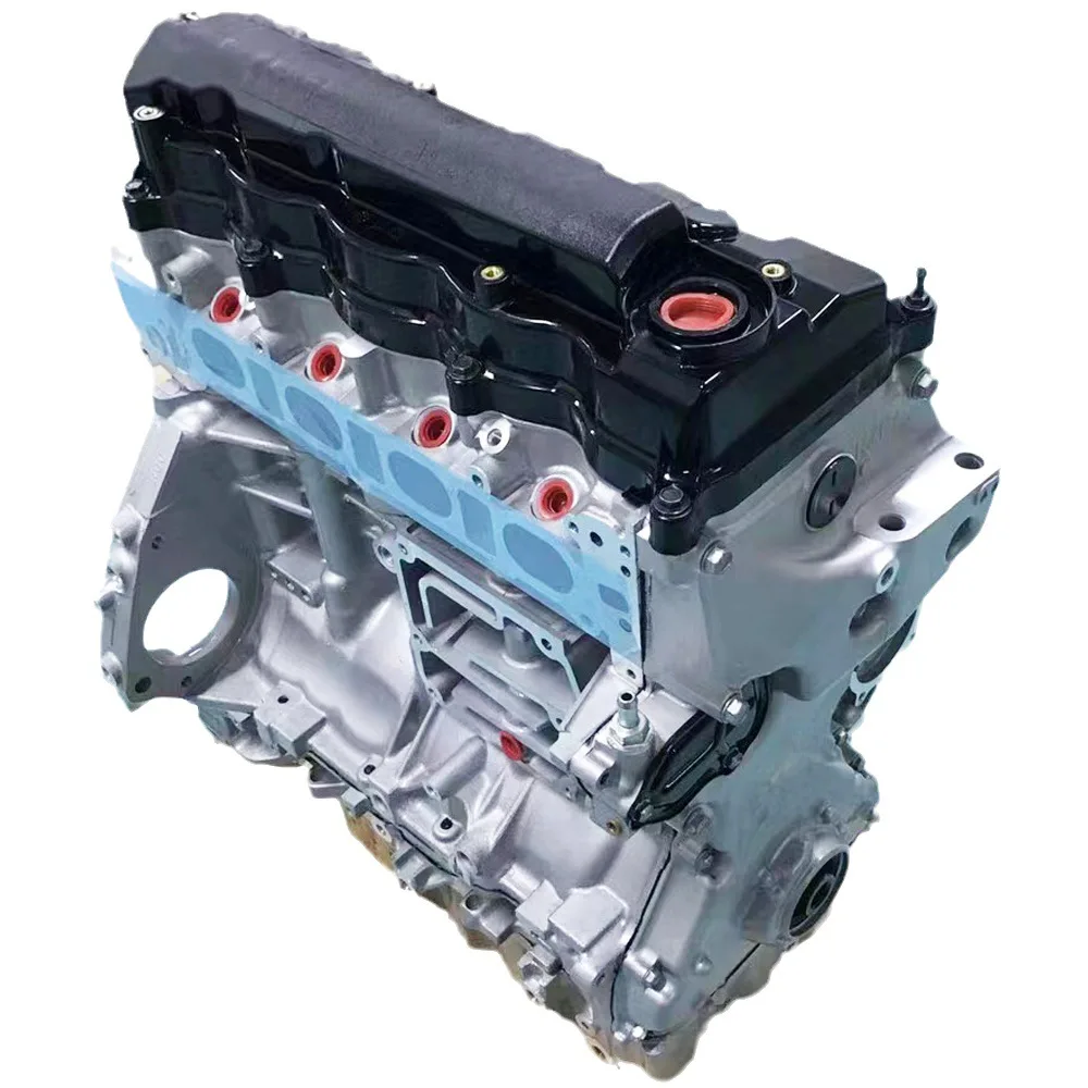 New R20A3 for Honda Engine for Acura ILX Accord for Civic for CR-V ...